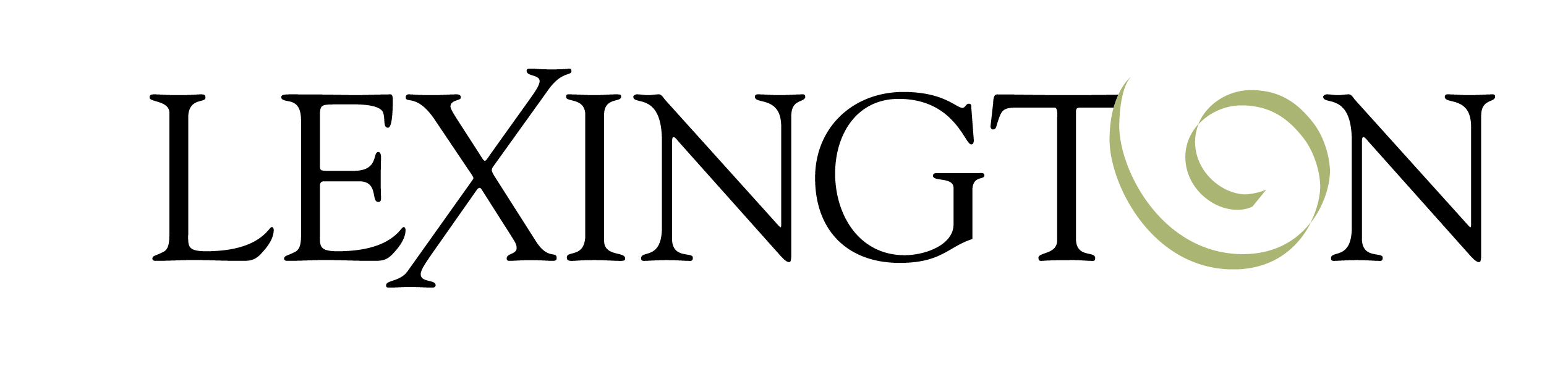 No R Lexlogo No Brands